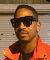 Love & Hip Hop Atlanta’s Stevie J failed 10 court-ordered drug tests, must go to rehab