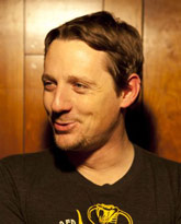 Sturgill Simpson’s “Turtles All the Way Down” is my favorite song of 2014