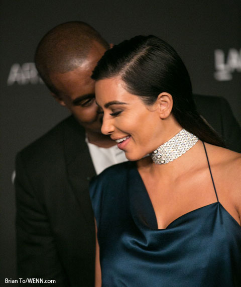 kimye