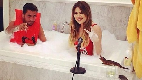 scottandkhloe