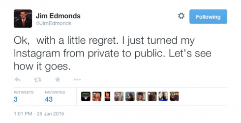 Jim Twitter