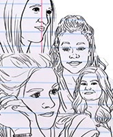 Is Teen Mom 4 on the way? Which 16 & Pregnant stars would you want to see?