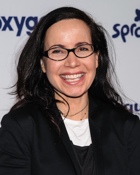 Janeane Garofalo Archives - starcasm.net