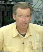 Did Brian Williams ‘misremember’ his Hurricane Katrina experience, too?