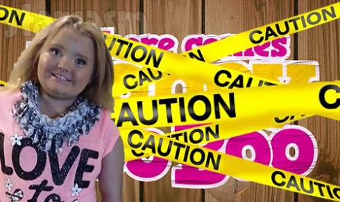 Here-Comes-Honey-Boo-Boo-Lawsuit