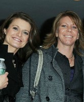 Sister Wives’ Brown family explains ‘legally restructuring’ their marriages