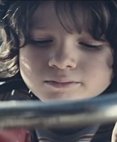 Nationwide defends their depressing Super Bowl commercial