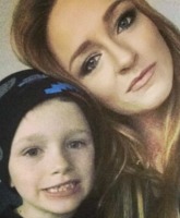 Find out what Maci Bookout reportedly plans to name her baby girl