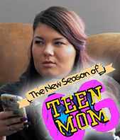 VIDEOS MTV releases details, previews for Teen Mom OG