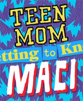 VIDEOS Watch all 4 ‘Getting To Know’ Teen Mom OG specials online