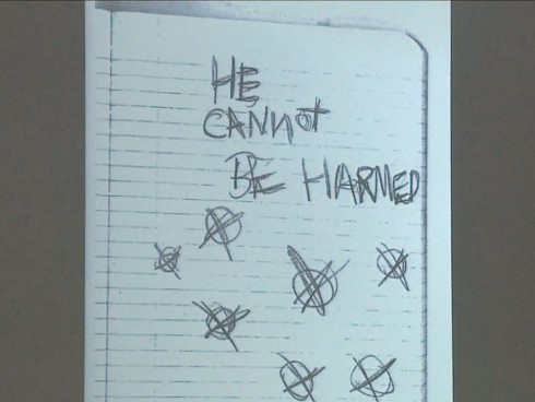 ht_slenderman_trial_12_150217_4x3_992
