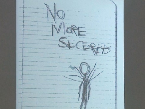 ht_slenderman_trial_13_150217_4x3_992