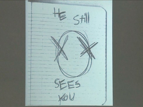 ht_slenderman_trial_8_150217_4x3_992