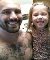REPORT Teen Mom 2’s Adam Lind got a vasectomy