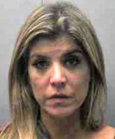 RHOM’s Ana Quincoces arrested after hunting down ex-BF’s new GF and ‘yelling like trailer trash’