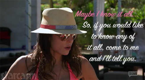 Bethenny-Frankel-Back-on-RHONYC