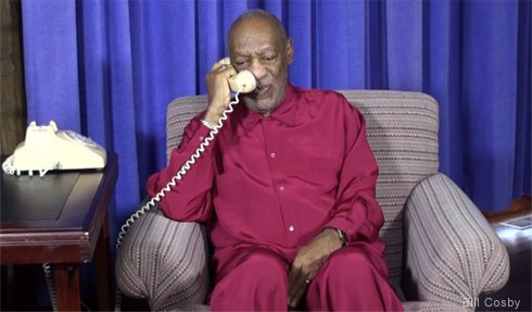 Bill_Cosby_pajamas_490