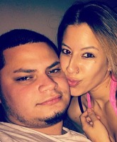 CONFIRMED Teen Mom 2’s Jo Rivera and Vee Torres are expecting