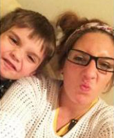 16 & Pregnant’s Kayla Jackson calls appearing on the show her ‘worst decision’