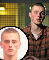 VIDEO What happened to Levi Sparks from MTV’s One Bad Choice?