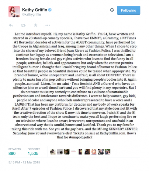 KG Twitter