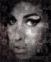 VIDEO The new AMY Winehouse documentary trailer is haunting