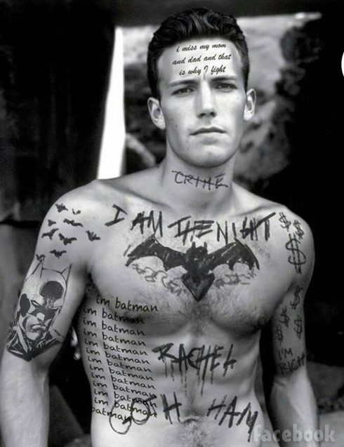 http://starcasm.net/wp-content/uploads/2015/04/Ben_Affleck_Batman_tattoos.jpg