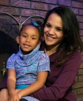 16 and Pregnant’s Ebony Jackson expecting her third child