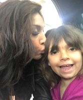Farrah Abraham accuses male MTV cameramen of filming ‘naked’ Sophia