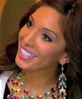 FULL VIDEO Farrah Abraham returns to Teen Mom OG