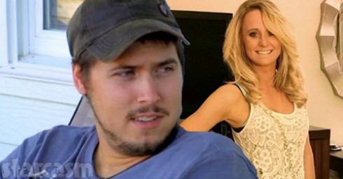 Jeremy-Calvert-Leah-Calvert-Divorce