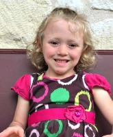 Duggar Digest: Update on Josie Duggar, Jill Dillard is criticized for baby wearing and more