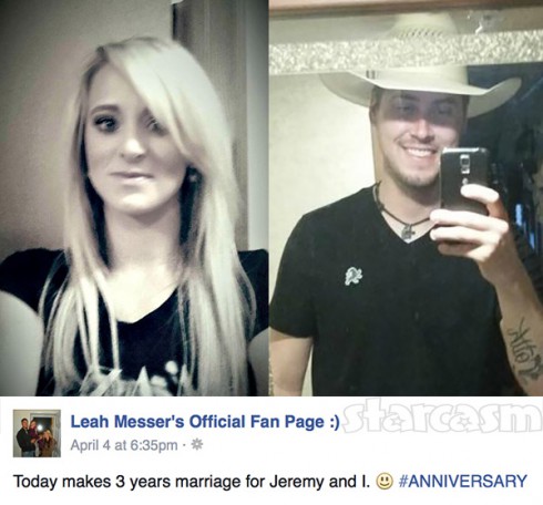 Leah-Calvert-and-Jeremy-Calvert-Anniversary