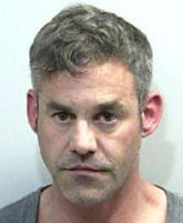 Arrest warrant issued for Buffy alum Nicholas Brendon