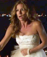 Revenge canceled by ABC after four seasons