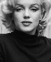VIDEO The Secret Life of Marilyn Monroe Lifetime miniseries trailer ...