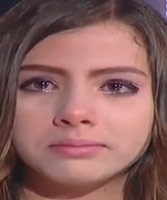 VIDEO TV show’s Mother’s Day prank on teen is an abomination