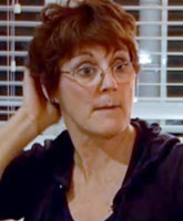 Five Teen Mom GIFs you can now post on Facebook