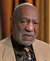 AUDIO Bill Cosby makes bizarre statements about “that rape thing”