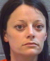 Woman faked cancer to get state-paid late-term abortion