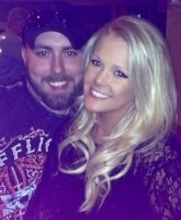 REPORT Teen Mom 2’s Corey and Miranda Simms expecting first baby together