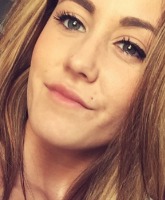 Jenelle Evans wanted by police for allegedly attacking Nathan Griffith, she vows to clear her name