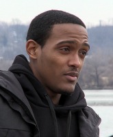 MUG SHOT Catfish’s Kidd Cole arrested for terror threats in Washington D.C.