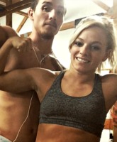 Teen Mom 3’s Mackenzie McKee starts crowdfunding campaign for breast implants