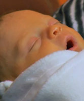 Teen Mom OG preview: Catelynn and Tyler bond with baby Novalee