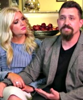 VIDEO TLC’s Submissive Wives’ Guide to Marriage preview: ‘I am always available, even if I’m not in the mood’