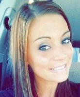 PHOTOS Meet Jeremy Calvert’s girlfriend, Brooke Wehr
