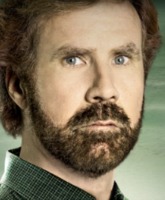 VIDEO Watch the first preview for Will Ferrell and Kristen Wiig’s Lifetime movie, A Deadly Adoption