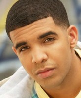 Degrassi canceled after 14 seasons