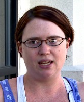 Backlash after lunch lady was fired for giving free lunch to needy kids